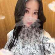 ヒメ日記 2025/04/13 06:18 投稿 せつな 吉原ファーストレディ