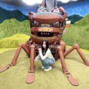 ヒメ日記 2025/04/16 00:56 投稿 せつな 吉原ファーストレディ