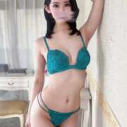 ヒメ日記 2025/04/18 23:58 投稿 せつな 吉原ファーストレディ