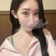 ヒメ日記 2025/04/21 12:34 投稿 せつな 吉原ファーストレディ