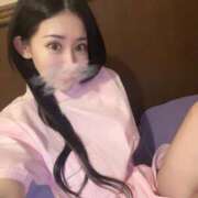 ヒメ日記 2025/04/22 14:10 投稿 せつな 吉原ファーストレディ