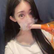 ヒメ日記 2025/04/22 15:56 投稿 せつな 吉原ファーストレディ