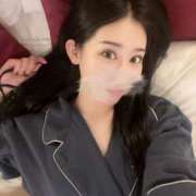 ヒメ日記 2025/04/24 07:06 投稿 せつな 吉原ファーストレディ