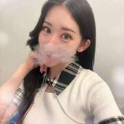 ヒメ日記 2025/04/26 11:16 投稿 せつな 吉原ファーストレディ