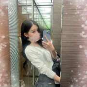 ヒメ日記 2025/05/01 22:06 投稿 せつな 吉原ファーストレディ