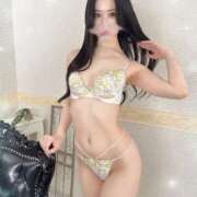 ヒメ日記 2025/05/02 07:07 投稿 せつな 吉原ファーストレディ