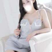 ヒメ日記 2025/05/11 13:19 投稿 せつな 吉原ファーストレディ