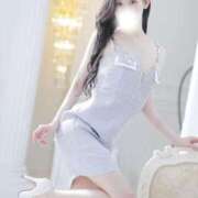 ヒメ日記 2025/05/11 21:17 投稿 せつな 吉原ファーストレディ