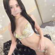 ヒメ日記 2025/05/17 19:06 投稿 せつな 吉原ファーストレディ