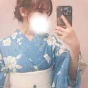 ヒメ日記 2025/05/19 17:08 投稿 せつな 吉原ファーストレディ