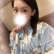 ヒメ日記 2025/05/19 18:26 投稿 せつな 吉原ファーストレディ