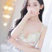 ヒメ日記 2025/05/31 00:46 投稿 せつな 吉原ファーストレディ