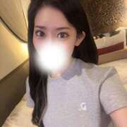 ヒメ日記 2025/06/30 14:56 投稿 せつな 吉原ファーストレディ