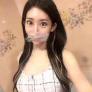 せつな 今日もありがとう🤍 吉原ファーストレディ