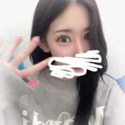 せつな 本日も🤍 吉原ファーストレディ