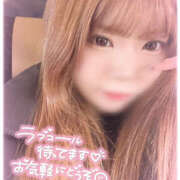 芽依莉-めいり【FG系列】 初めまして‼️ ほんとうの人妻 厚木店【FG系列】