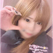 芽依莉-めいり【FG系列】 とろとろの世界… ほんとうの人妻 厚木店【FG系列】