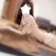 ヒメ日記 2025/06/29 16:39 投稿 鮎川こはる 新ハイブリッドエステ エクスタシーPLUS