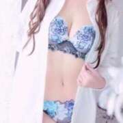 鮎川こはる 本日のお礼です💞 新ハイブリッドエステ エクスタシーPLUS