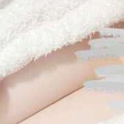 ヒメ日記 2025/03/29 10:03 投稿 れいな ぷるるんマダム 難波店