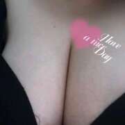 ヒメ日記 2025/03/30 10:28 投稿 れいな ぷるるんマダム 難波店