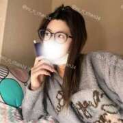 ヒメ日記 2025/03/23 23:02 投稿 ★咲良ゆうり★ CLUB39（クラブサンキュー）