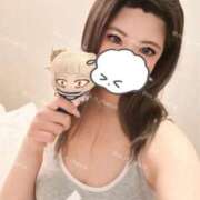 ヒメ日記 2025/03/24 17:52 投稿 ★咲良ゆうり★ CLUB39（クラブサンキュー）