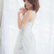 ヒメ日記 2025/03/25 08:16 投稿 ★咲良ゆうり★ CLUB39（クラブサンキュー）