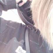 ヒメ日記 2025/03/25 20:08 投稿 ★咲良ゆうり★ CLUB39（クラブサンキュー）