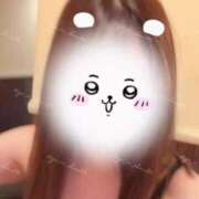 ヒメ日記 2025/03/26 10:03 投稿 ★咲良ゆうり★ CLUB39（クラブサンキュー）