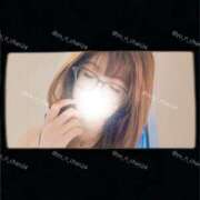 ヒメ日記 2025/03/26 21:24 投稿 ★咲良ゆうり★ CLUB39（クラブサンキュー）