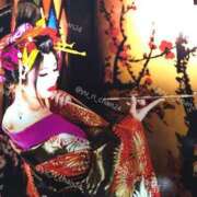 ヒメ日記 2025/03/27 18:27 投稿 ★咲良ゆうり★ CLUB39（クラブサンキュー）