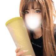 ヒメ日記 2025/03/30 17:22 投稿 ★咲良ゆうり★ CLUB39（クラブサンキュー）