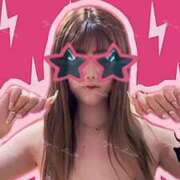 ヒメ日記 2025/03/31 10:09 投稿 ★咲良ゆうり★ CLUB39（クラブサンキュー）