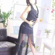 ヒメ日記 2025/04/01 10:42 投稿 ★咲良ゆうり★ CLUB39（クラブサンキュー）