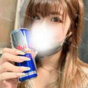 ヒメ日記 2025/04/04 07:02 投稿 ★咲良ゆうり★ CLUB39（クラブサンキュー）