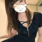 ヒメ日記 2025/04/05 07:22 投稿 ★咲良ゆうり★ CLUB39（クラブサンキュー）