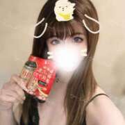 ヒメ日記 2025/04/05 20:42 投稿 ★咲良ゆうり★ CLUB39（クラブサンキュー）