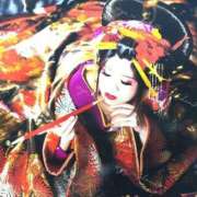 ヒメ日記 2025/04/06 10:22 投稿 ★咲良ゆうり★ CLUB39（クラブサンキュー）