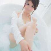 ヒメ日記 2025/04/07 15:22 投稿 ★咲良ゆうり★ CLUB39（クラブサンキュー）