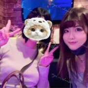 ヒメ日記 2025/04/08 09:02 投稿 ★咲良ゆうり★ CLUB39（クラブサンキュー）