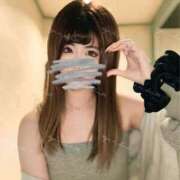 ヒメ日記 2025/04/09 12:23 投稿 ★咲良ゆうり★ CLUB39（クラブサンキュー）