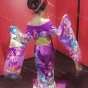 ヒメ日記 2025/04/10 07:02 投稿 ★咲良ゆうり★ CLUB39（クラブサンキュー）