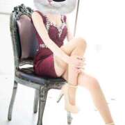 ヒメ日記 2025/04/10 20:42 投稿 ★咲良ゆうり★ CLUB39（クラブサンキュー）