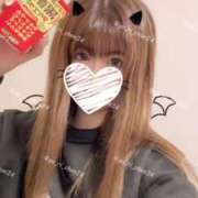 ヒメ日記 2025/04/11 07:12 投稿 ★咲良ゆうり★ CLUB39（クラブサンキュー）