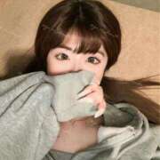 ヒメ日記 2025/04/11 10:42 投稿 ★咲良ゆうり★ CLUB39（クラブサンキュー）