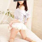 ヒメ日記 2025/04/11 21:02 投稿 ★咲良ゆうり★ CLUB39（クラブサンキュー）