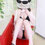 ヒメ日記 2025/04/12 09:42 投稿 ★咲良ゆうり★ CLUB39（クラブサンキュー）