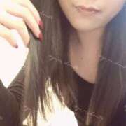 ヒメ日記 2025/04/13 06:52 投稿 ★咲良ゆうり★ CLUB39（クラブサンキュー）