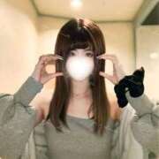 ヒメ日記 2025/04/16 12:32 投稿 ★咲良ゆうり★ CLUB39（クラブサンキュー）